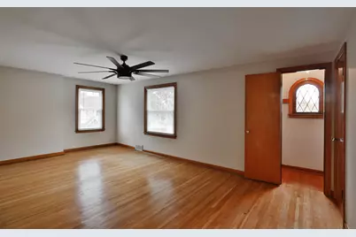 3096 Ellis Place, Columbus, OH 43204 - Photo 28