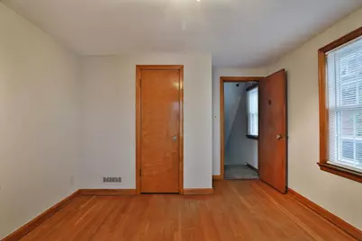 3096 Ellis Place, Columbus, OH 43204 - Photo 36