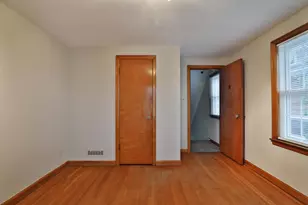 3096 Ellis Pl, Columbus, OH 43204 - Photo 36