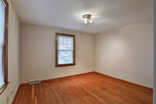 3096 Ellis Pl, Columbus, OH 43204 - Photo 34