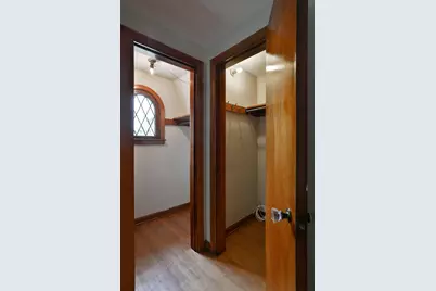 3096 Ellis Place, Columbus, OH 43204 - Photo 30