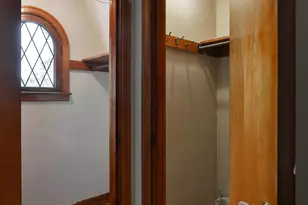 3096 Ellis Pl, Columbus, OH 43204 - Photo 30