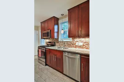 3096 Ellis Place, Columbus, OH 43204 - Photo 18