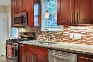 3096 Ellis Pl, Columbus, OH 43204 - Photo 18