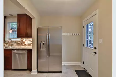 3096 Ellis Place, Columbus, OH 43204 - Photo 22