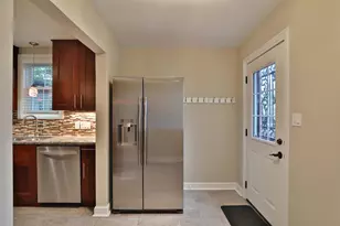 3096 Ellis Pl, Columbus, OH 43204 - Photo 22