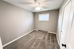 2269 Emerald Dr, Akron, OH 44312 - Photo 20