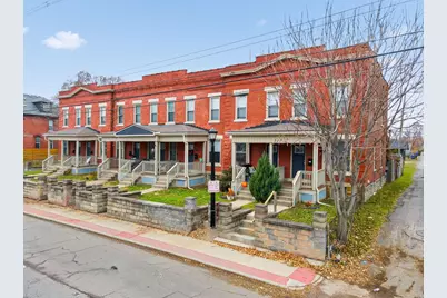 904 E Livingston Avenue, Columbus, OH 43205 - Photo 1