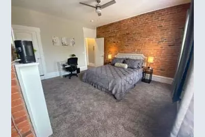 904 E Livingston Avenue, Columbus, OH 43205 - Photo 16