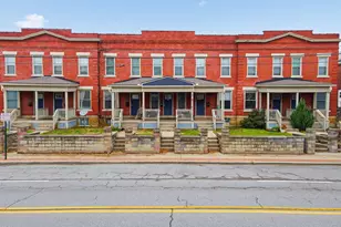 904 E Livingston Ave, Columbus, OH 43205 - Photo 2