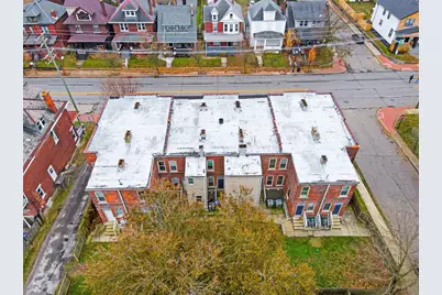 904 E Livingston Avenue, Columbus, OH 43205 - Photo 8