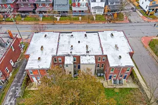 904 E Livingston Ave, Columbus, OH 43205 - Photo 8