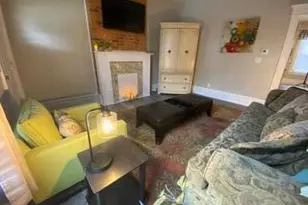 904 E Livingston Ave, Columbus, OH 43205 - Photo 12