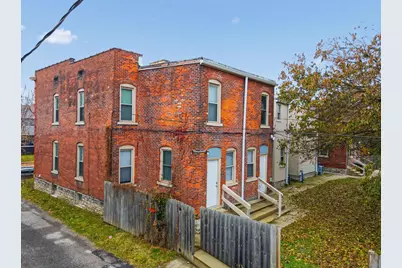 904 E Livingston Avenue, Columbus, OH 43205 - Photo 4