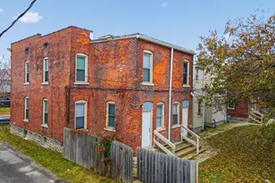 904 E Livingston Ave, Columbus, OH 43205 - Photo 4