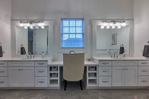 3920 Lewis Link, New Albany, OH 43054 - Photo 30