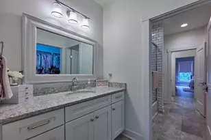 3920 Lewis Link, New Albany, OH 43054 - Photo 38