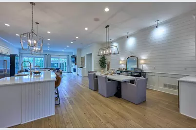 3920 Lewis Link, New Albany, OH 43054 - Photo 12