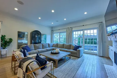 3920 Lewis Link, New Albany, OH 43054 - Photo 24