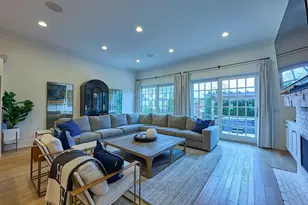 3920 Lewis Link, New Albany, OH 43054 - Photo 24