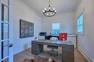 3920 Lewis Link, New Albany, OH 43054 - Photo 10