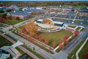 3920 Lewis Link, New Albany, OH 43054 - Photo 54