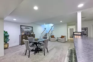 3920 Lewis Link, New Albany, OH 43054 - Photo 44