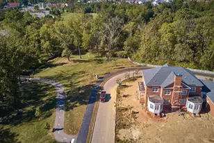 3920 Lewis Link, New Albany, OH 43054 - Photo 52