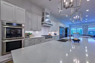 3920 Lewis Link, New Albany, OH 43054 - Photo 16