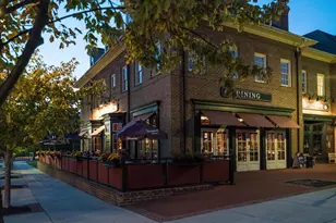 3920 Lewis Link, New Albany, OH 43054 - Photo 56