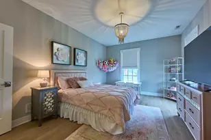 3920 Lewis Link, New Albany, OH 43054 - Photo 40