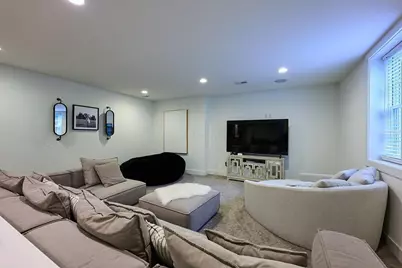 3920 Lewis Link, New Albany, OH 43054 - Photo 48