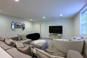 3920 Lewis Link, New Albany, OH 43054 - Photo 48