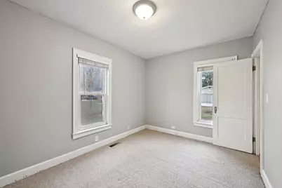 2850 E High Street, Newark, OH 43055 - Photo 14