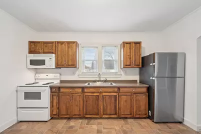 2850 E High Street, Newark, OH 43055 - Photo 8