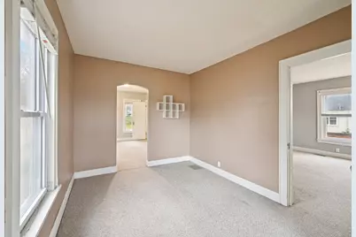 2850 E High Street, Newark, OH 43055 - Photo 12