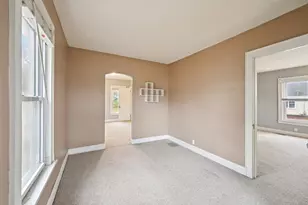 2850 E High St, Newark, OH 43055 - Photo 12