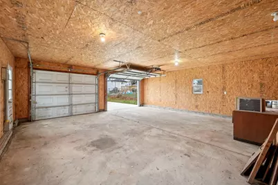 2850 E High Street, Newark, OH 43055 - Photo 32