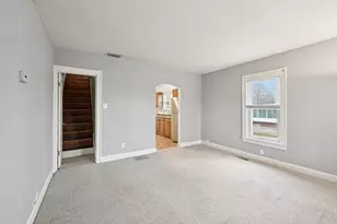 2850 E High St, Newark, OH 43055 - Photo 4