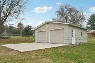 2850 E High St, Newark, OH 43055 - Photo 30
