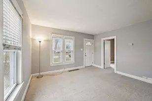 2850 E High St, Newark, OH 43055 - Photo 6