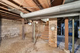 2850 E High St, Newark, OH 43055 - Photo 24