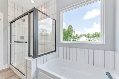 106 Arezzo Court, Delaware, OH 43015 - Photo 24