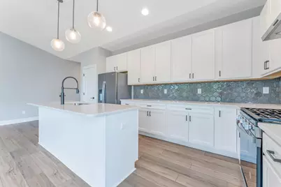 106 Arezzo Court, Delaware, OH 43015 - Photo 16