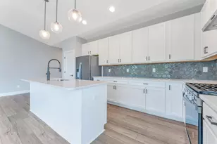 106 Arezzo Ct, Delaware, OH 43015 - Photo 16