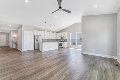 106 Arezzo Court, Delaware, OH 43015 - Photo 26