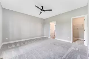 106 Arezzo Ct, Delaware, OH 43015 - Photo 20