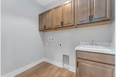 106 Arezzo Court, Delaware, OH 43015 - Photo 10