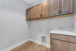 106 Arezzo Ct, Delaware, OH 43015 - Photo 10