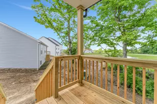 106 Arezzo Ct, Delaware, OH 43015 - Photo 28